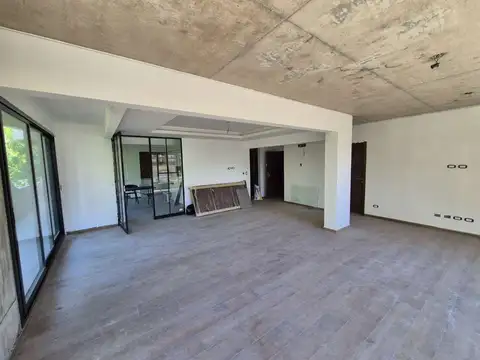 Departamento en Venta de 4 dormitorios