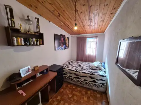 Casa en Venta al Sudeste