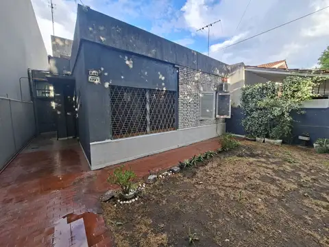 Terreno en Venta en San Antonio De Padua, USD 85.000