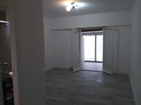 Departamento en Venta en Belgrano, USD 69.500