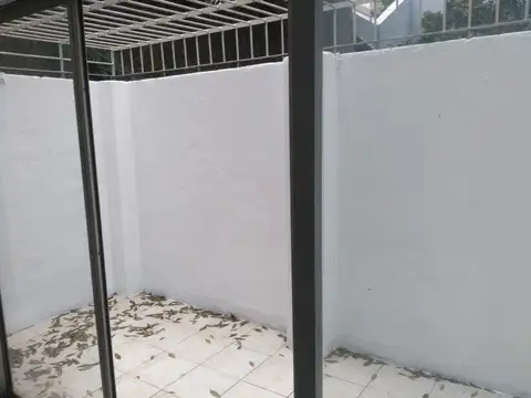 Departamento en Venta al Sudeste