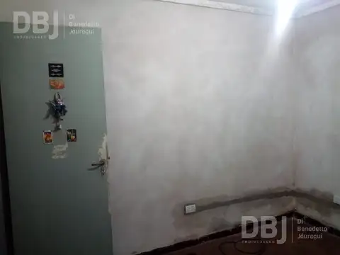 VENTA DE CASA 3 AMBIENTES EN LOMAS DEL MIRADOR