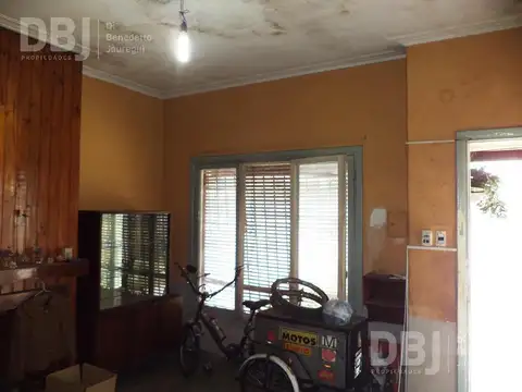 Casa en Venta en Lomas Del Mirador, USD 110.000