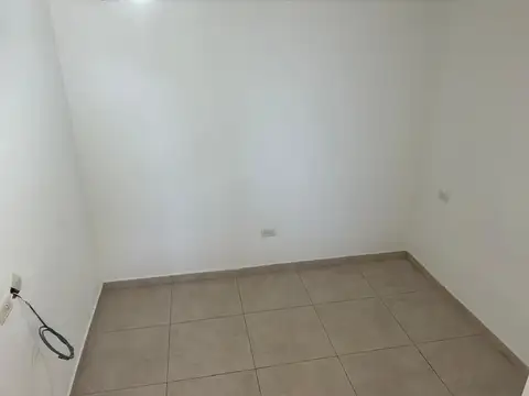 Departamento en Alquiler 5 años