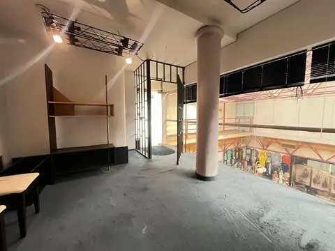 OPORTUNIDAD DE INVERSION OFICINA/LOCAL EN FLORIDA