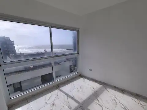 DTO. 2 AMB. LATERAL 47 M2. LA PERLA