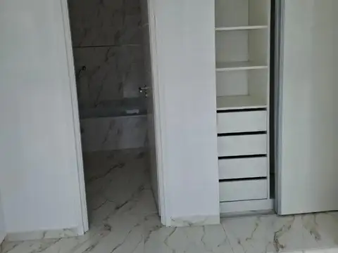 Departamento en Venta 11 años