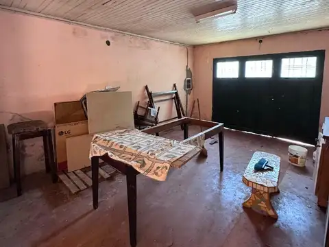 Casa en Venta en Posadas, USD 185.000