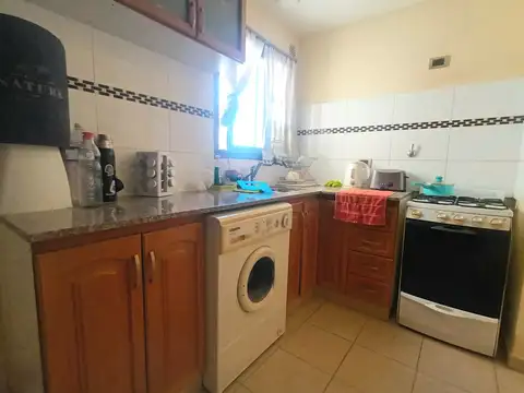 Departamento en Venta 20 años