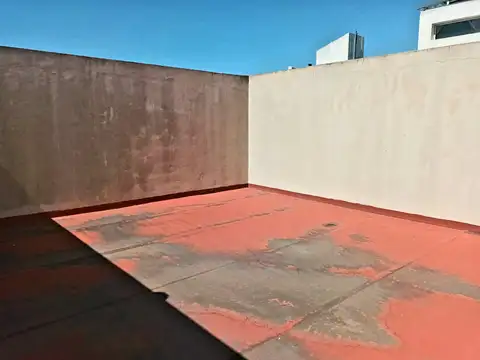 Departamento en Venta en La Plata, USD 120.000