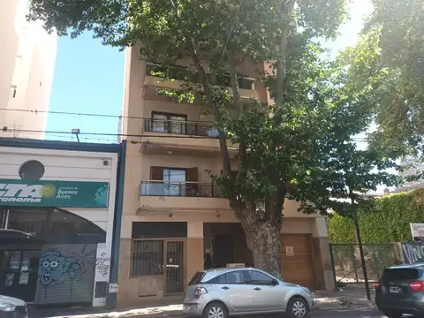 Departamento en Venta 20 años