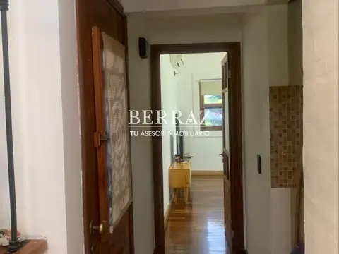 Casa en Venta en Altos De Manzanares, USD 220.000