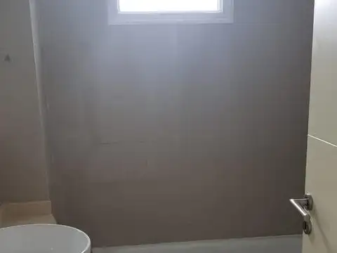 Departamento en Venta en San Fernando Vias  /  Libertador, USD 85.000