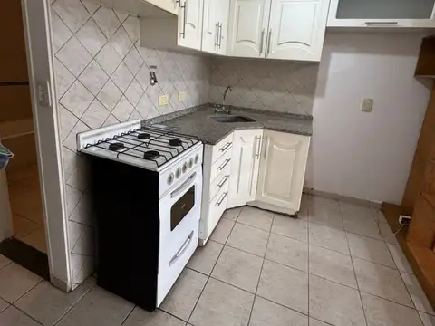 Departamento en Alquiler en Muñiz, $ 340.000