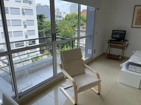 Departamento en Alquiler 10 años