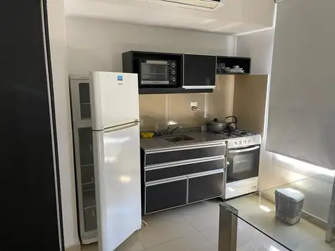 Doctor Juan Angel Golfarini 2300