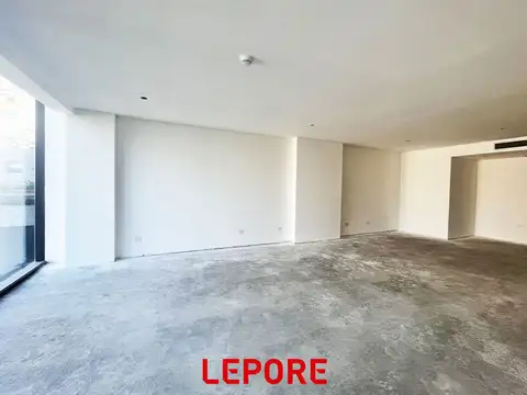 Oficina - ALQUILER_TEMPORAL - Argentina, Capital Federal - AV. CORRIENTES 1454