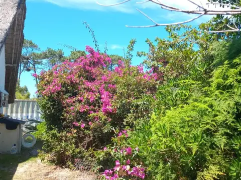 Casa en Venta en Ciudad De La Costa, USD 185.000