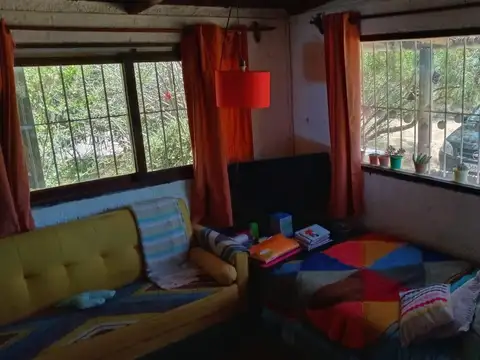 Casa en Venta al Este