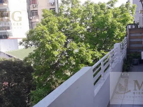 Andres Lamas al 1000