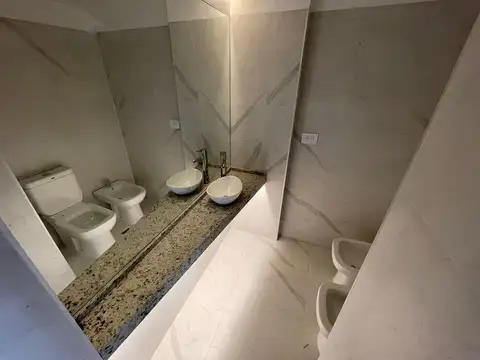 Departamento en Venta en Martin, USD 87.500