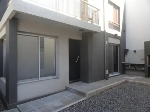 Casa en Venta de 1 dormitorio