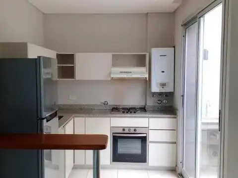 Casa en Venta 6 años