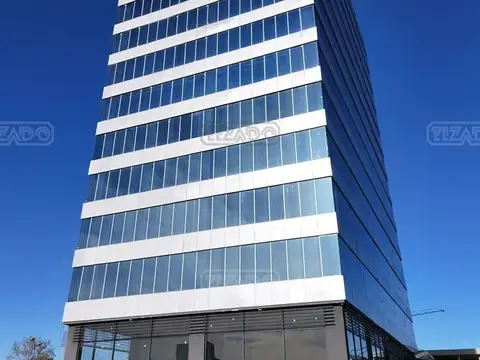 Oficina  en Venta en Escobar, G.B.A. Zona Norte, Argentina