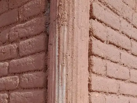 Casa en Venta en Salta, USD 25.000