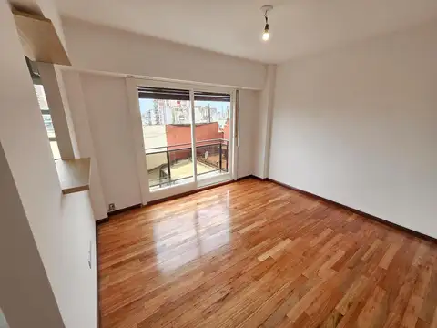Departamento en Alquiler Apto profesional