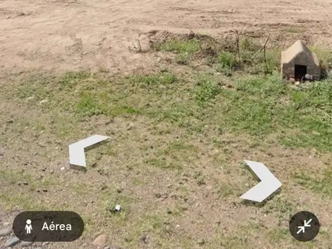 REMAX VENDE LOTE EN MAIPU