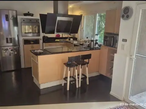 Casa en Venta en Santa Rita, USD 299.000