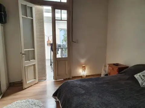 Depto Tipo Casa en Venta 8 años