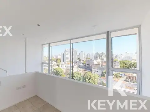 Departamento en Venta 6 años