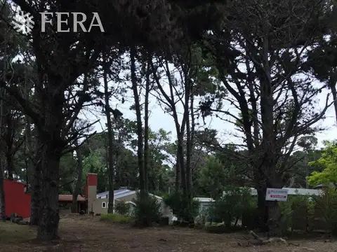 Venta de Terreno en Costa Del Este
