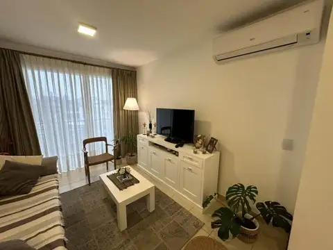 Departamento en Venta 10 años