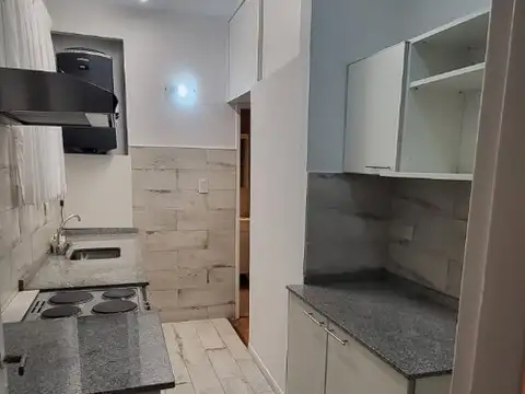 Departamento en Alquiler en Palermo, $ 850.000