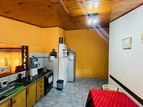 Casa en Venta al Norte