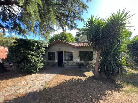 Eustaquio Frias 2900