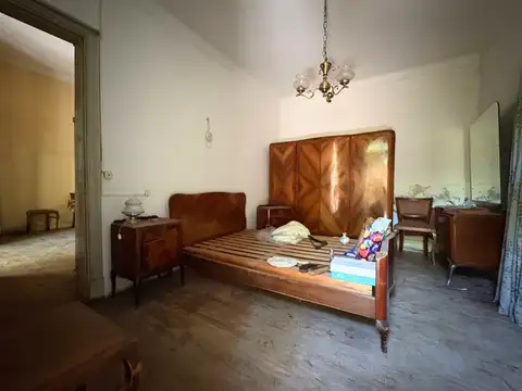 Casa en Venta 55 años