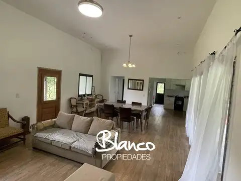 Casa  en Venta en Pilar, G.B.A. Zona Norte, Argentina