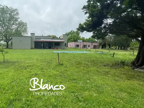 Casa  en Venta en Pilar, G.B.A. Zona Norte, Argentina