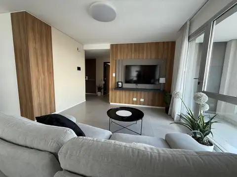 Dr. Ramon 91, Neuquen