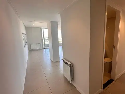 ALQUILER  DPTO MILENICA V 3 DORM CON COCHERA