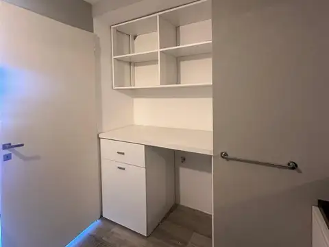 Departamento en Venta 4 años