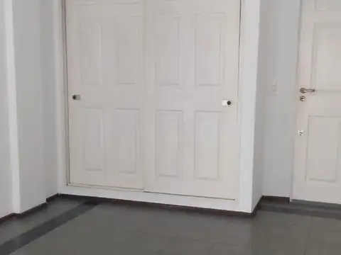 Departamento en Alquiler 25 años