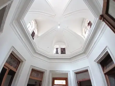 Casa en Alquiler al Noroeste