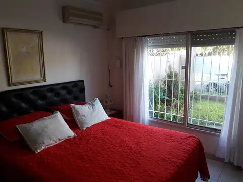 Casa en Venta en Belen De Escobar, USD 120.000