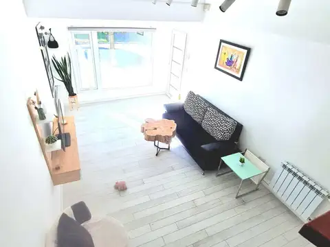 Casa en venta - 2 Dormitorios 2 Baños - Mar del Plata