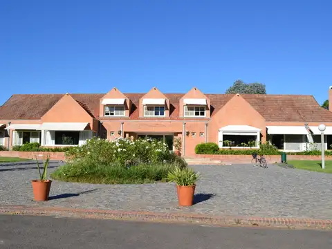 ALQUILERES ANUALES Y POR TEMPORADA